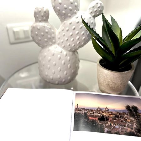 Mf Home Design Firenze Kültér fotó