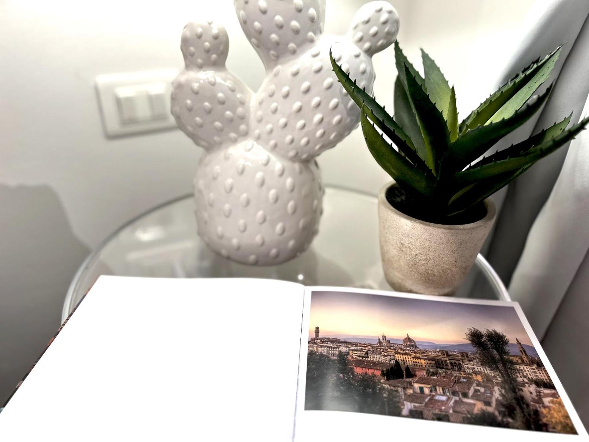 Mf Home Design Firenze Kültér fotó
