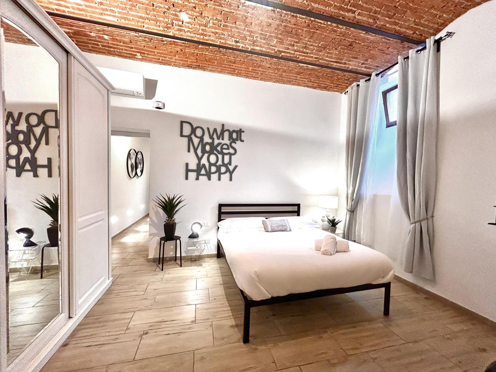 Mf Home Design Firenze Kültér fotó