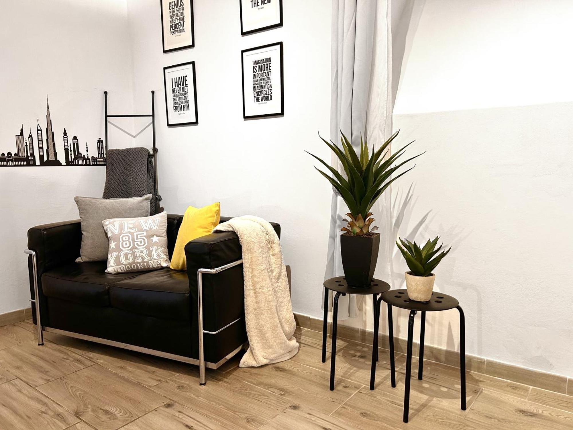 Mf Home Design Firenze Kültér fotó